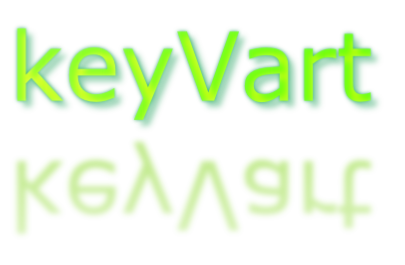 keyVart