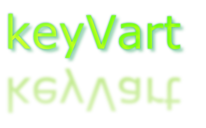 keyVart