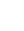http://www.keyvart.gr/ak.html