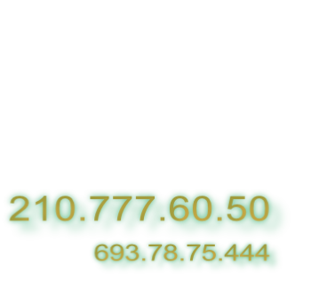 210.777.60.50