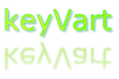 keyVart