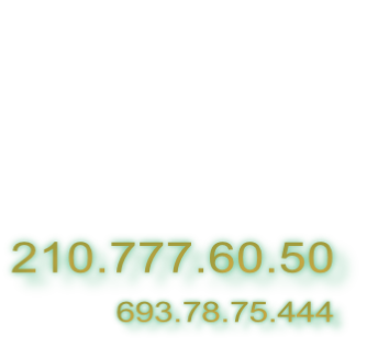 210.777.60.50